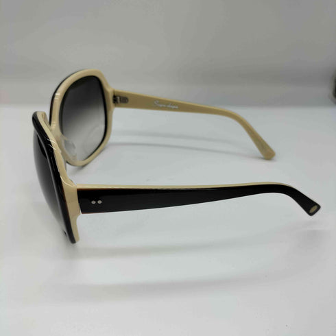 ディータ DITA サングラス Supa-dupa レディース